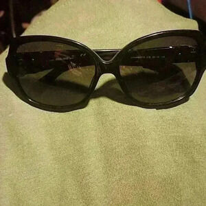 CAVALLI sunglasses